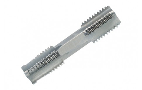 VOLKEL - M 13 X 1.5 HEX TAP DS - VOL-67733