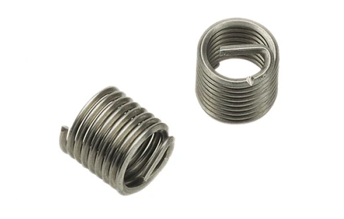 VOLKEL - WIRE INSERTS M14.0 x 1.00 2.0D - VOL-07431