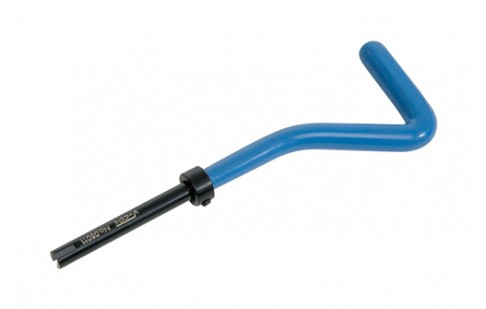 VOLKEL - INSERT TOOL No. 4 (3mm.No4) - VOL-08004