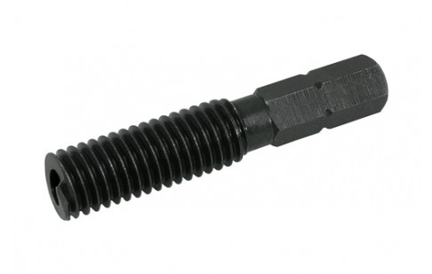 VOLKEL - V-COIL RAPID INSERT TOOL M12 - VOL-08097