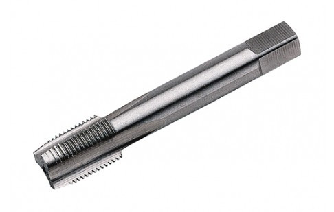 VOLKEL - V COIL TAP 1/4 BSP HSSG SECOND - VOL-03302