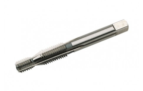 VOLKEL - V COIL M18x1.5 HSSG Pilot Nose - VOL-03636