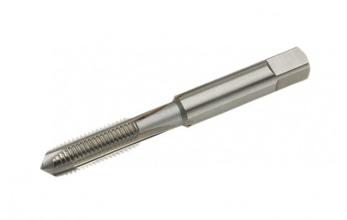VOLKEL - V COIL TAP M 8 x 1.25 HSSG SP/PT - VOL-03511