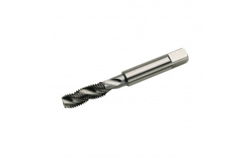 VOLKEL - V COIL TAP M10 x 1 HSSG SP/FL - VOL-03717