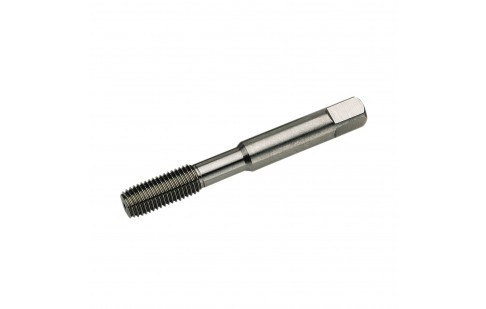 VOLKEL - V COIL TAP M10 x 1.5 HSSG FL/LESS - VOL-03615