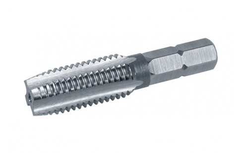 VOLKEL - V COIL RAPID TAP M 2.5 HSSG SECOND - VOL-03090