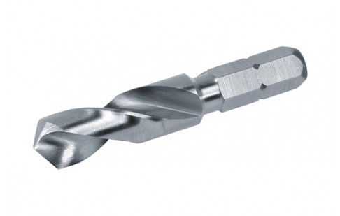 VOLKEL - V COIL RAPID DRILL 5.2mm - VOL-03083