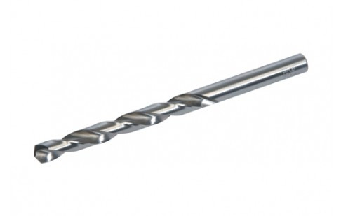 VOLKEL - V-COIL DRILL 3.4mm - VOL-VC034