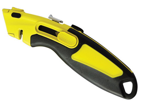 Advent - Professional Heavy-Duty 3-in-1 Knife 25mm