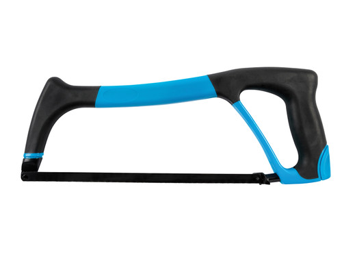BlueSpot Tools - Ergonomic Hacksaw 300mm (12in)