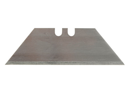 BlueSpot Tools - Utility Blades In Holder 100 Piece