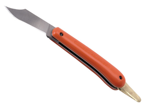Bahco - P11 Gardening Knife - Budding