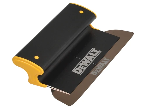 DeWALT - Skimmer 10in