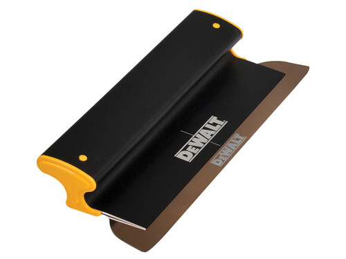 DeWALT - Skimmer 14in