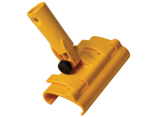 DeWALT - Skimmer Adaptor