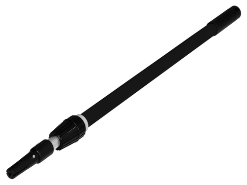 DeWALT - Skimmer Telescopic Pole 60in