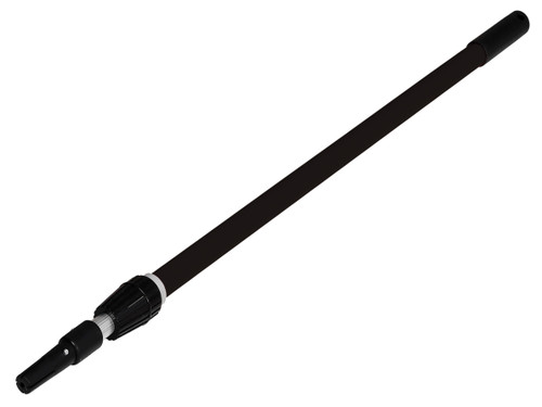 DeWALT - Skimmer Telescopic Pole 84in