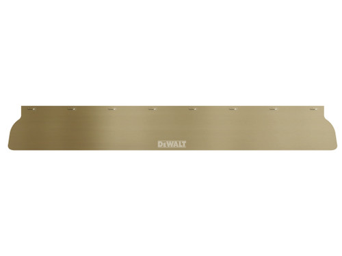 DeWALT - Replacement Skimmer Blade 32in