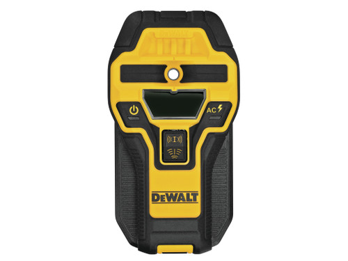 DeWALT - DW0350 Stud Sensor