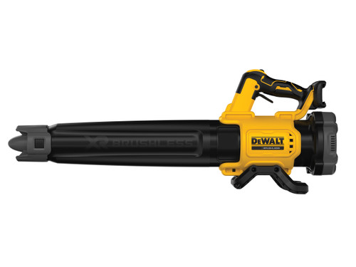 DeWALT - DCMB562N XR Brushless Axial Blower 18V Bare Unit