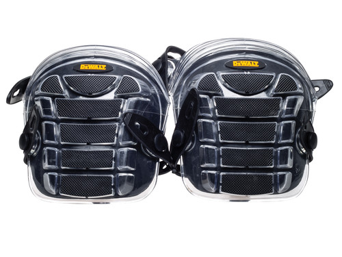 DeWALT - Pro Gel External Knee Pad