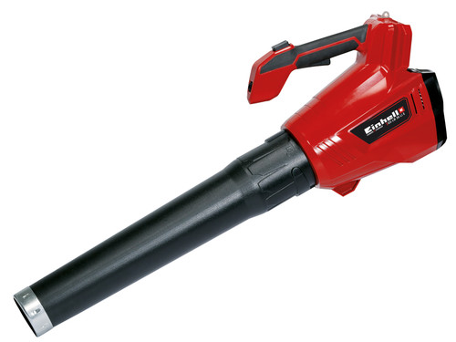 Einhell - GE-CL 36 Li E-Solo Power X-Change Leaf Blower 36V (2 x 18V) Bare Unit