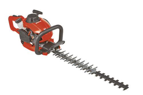 Einhell - GE-PH 2555A Petrol Hedge Trimmer 55cm 0.85kW