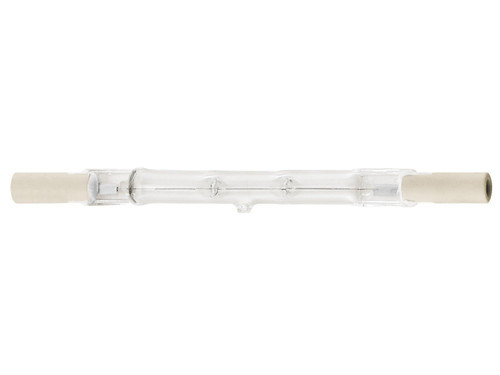 Energizer - Halogen R7S 118mm Eco Linear Dimmable Bulb, 4900 lm 230W