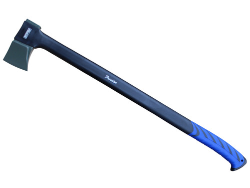 Faithfull Tools - Prestige Super Splitting Axe 2.5kg (6 lb)