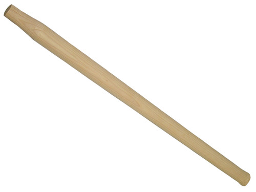 Faithfull Tools - Hickory Log Splitter Handle 915mm (36in)