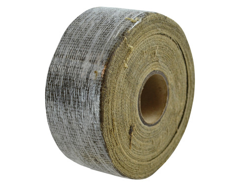 Faithfull Tools - Petro Anti-Corrosion Tape 50mm x 10m