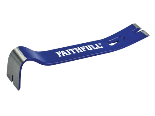 Faithfull Tools - Utility Bar 175mm (7in)