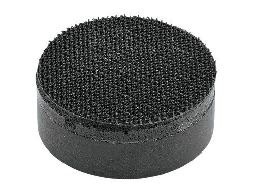 Flex - BP-M D30 PXE Cushioned Velcro Pad 30mm