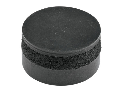Flex - BP-M/SR D30 Cushioned Special Adhesive Pad 30mm