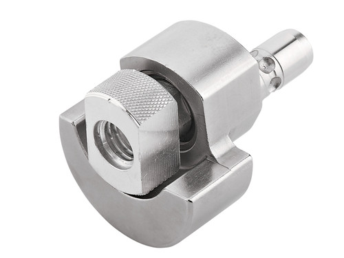 Flex - DT-XF 12 PXE Random Orbital Adaptor
