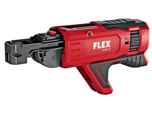Flex - M-DW 55 Screw Magazine Attachment