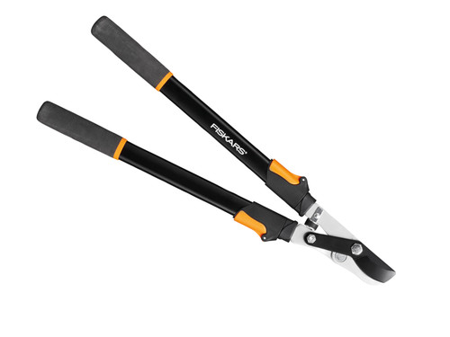 FISKARS - Solid Telescopic Loppers