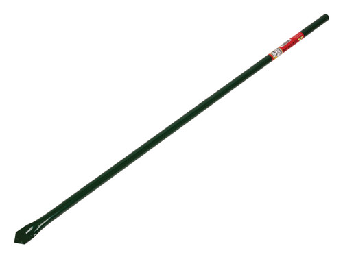 Gardman - Netting Stake 1.0m
