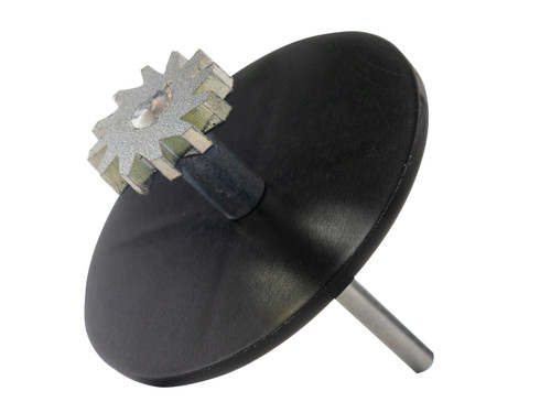 GRIPIT - Undercutting Tool 20mm