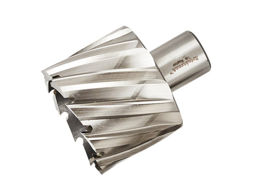 Halls - Rotabroach HSS Raptor Cutter 50 x 25mm