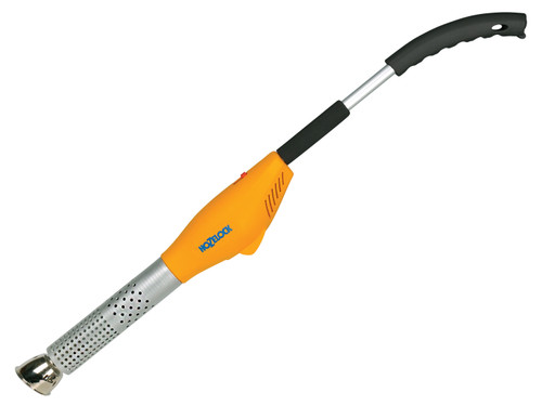 Hozelock - Green Power Evolution Thermal Weeder