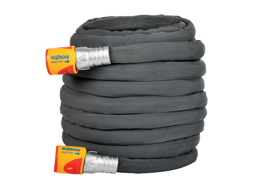 Hozelock - Tuffhoze 35m 15mm Diameter
