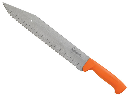 Hultafors - Mineral Wool Knife FGK