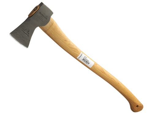 Hultafors - Chopping Axe 850g (1.9 lb)
