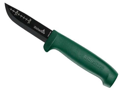 Hultafors - OK1 Outdoor Knife