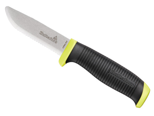 Hultafors - OKR GH Rescue Knife