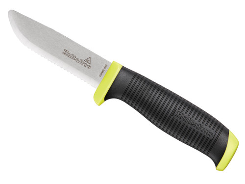 Hultafors - OKR GH Rescue Knife Carded