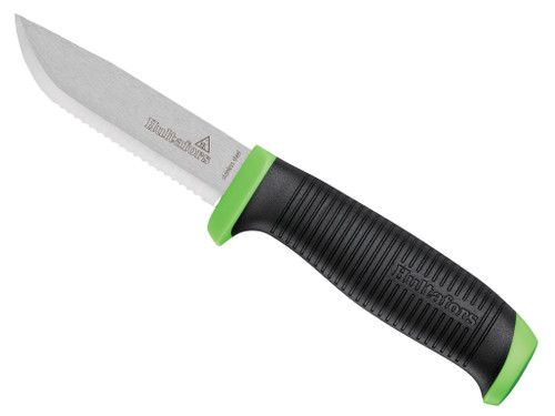 Hultafors - RKR GH Rope Knife Carded