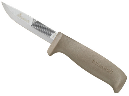 Hultafors - Plumber's Knife MVVS