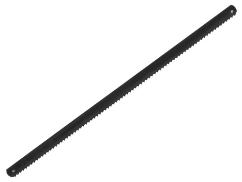 Irwin Tools - Junior Saw Blades 150mm (6in) 14 TPI Wood (Pack 10)